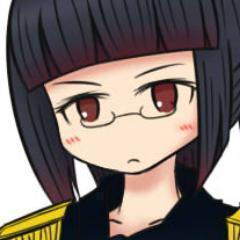 同志雪の人＠活動低下さんのプロフィール画像