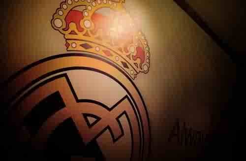 MdnssRMCF's profile picture. Hasta el final ¡VAMOS REAL!