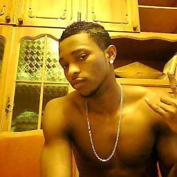 Chilling !!!