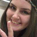 erin roach - @Roacherin - Twitter