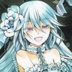 どこにでもいる通行人C。そんな感じの♀。腐と夢がお好き。成人してます。
復活/ボカロ/黒バス/pkmn/うたプリ/デュラ/パンドラ/エヴァ/マギ/ペルソナ/夏目/マンキン/ラキド/エウレカ好き。とりあえずお友達とbotのみフォローしていきます。よろしくお願いします。