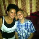 cameron baldwin - @cambaldwin99 - Twitter