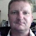 Glen Charles Stokes - @Glencstokes - Twitter