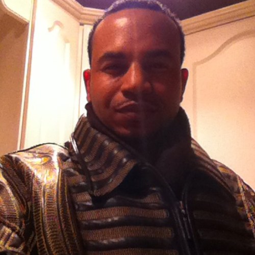 bookerdsings's profile picture. THE MUSIC WORLD HAS A SINGERSONGWRITER!BRINGING A NEW SOUND VISION.! Full of impact and focusing on great influence! and a traveler, NC BORN CT is the place!!!!