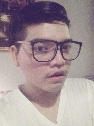 bomnatapon Profile Picture