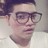 bomnatapon's profile image