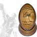 Unique RUGBY Trophy  (@rugby_urt) Twitter profile photo