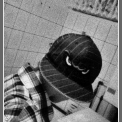 16 - follow me and i'll follow back, fuck the society! Yolo