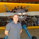 Jason Epperson - @JayBEpps - Twitter