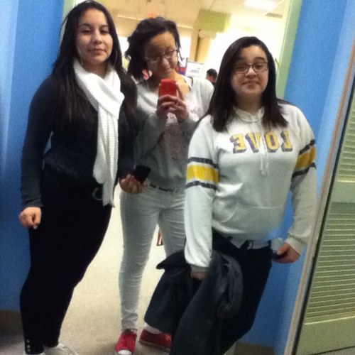 esa_soto's profile picture. LOV3 TO KICKIT WITH TH3 HOMI3S