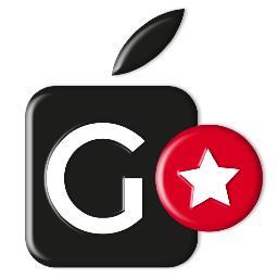 GUMCAM_ORG Profile Picture