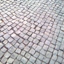 Doreen Anders - @03Doreen07 - Twitter