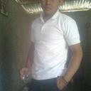 Erick Noel Ramos - @ErickNoelRamos - Twitter