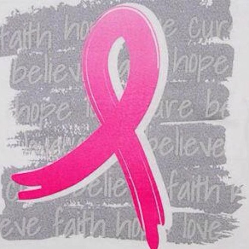 BEGSharon's profile picture. live love laugh pray