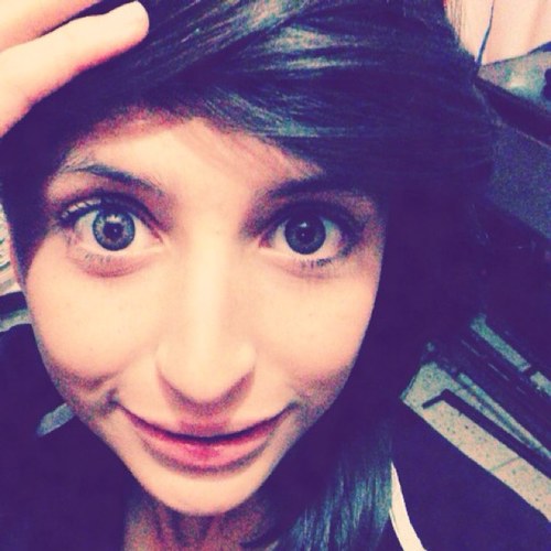 LXatsibeth's profile picture. 