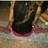 lurosso26's profile image