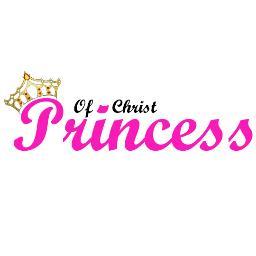 Um Cantinho repleto de amor e carinho do meigo Salvador Jesus Cristo. O nosso muito obrigada a você Príncipe e Princesa. Que Deus vos abençoe.