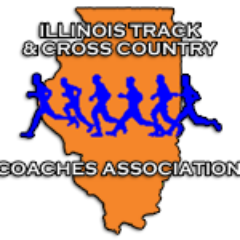 Home of the Illinois High School Track & Cross Country Coaches Association