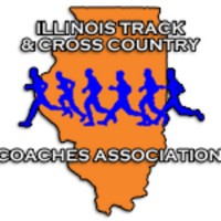 Illinois Track & CC (@itccca) 's Twitter Profile