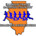 Illinois Track & CC (@itccca) Twitter profile photo Illinois Track & CC (@itccca) Twitter profile photo