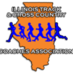 Illinois Track & CC (@ITCCCA) Twitter profile photo