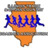 ITCCCA's profile picture. Home of the Illinois High School Track & Cross Country Coaches Association