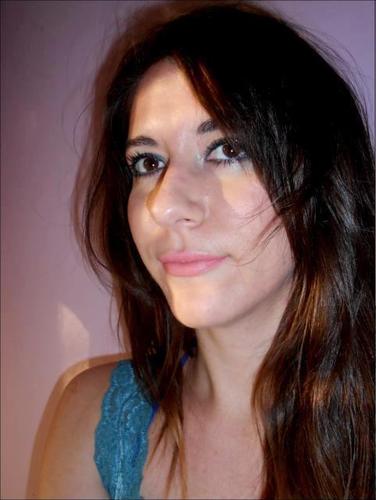 girlygirliness's profile picture. 