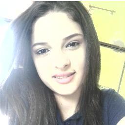 thaisfe40644169's profile picture. 