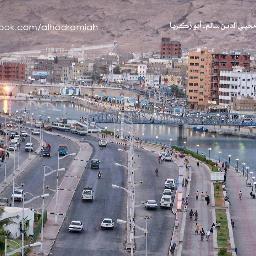 hppc2013's profile picture. 