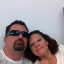 Daniel Jacobsen - @jacobsend1977 - Twitter