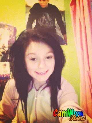 I'm shit at bio but all well,http://t.co/zx2DAAuXEo http://t.co/vr8i7VaBOq follow I follow back x
