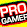 Somos tres chavales que vamos a intentar dar un giro a los canales corrientes con videos de un monton de juegos: fifa, BO2, Skyrim... Damos #Followback