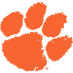 A student run investment club at Clemson University. Meetings every Tues at 6pm in Sirrine 106. All Clemson students welcome.