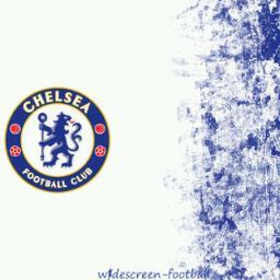 Indonesian fans of ChelseaFC. Follow us to get the informations! Our life, heart, and soul will always be blue #KTBFFH