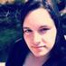 Britt F. (@bfollmeyer18) Twitter profile photo