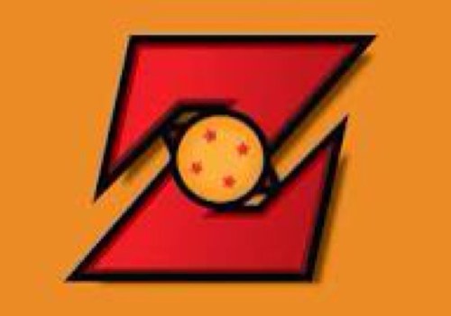 The Official Call Of Duty clan of Dragon Ball Z.