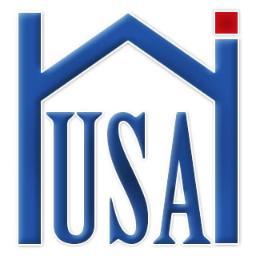 Sell your house or find your dream home