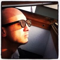 Manuel Nardin (@manueljmnardin) 's Twitter Profile