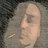 Tank_200's profile image