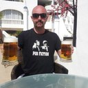 wayne hinton - @hinton_wayne - Twitter