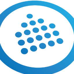 LEDHOME010's profile picture. Bij ledhome.nl kunt u terecht voor al uw led verlichting oplossingen voor in huis. Bespaar op uw energierekening en help het klimaat.