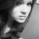 Angela Marks - @aamloveshorses - Twitter