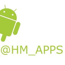Martin Sykes, Android Hobbyist and developer.