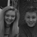 Sam Keeling - @PledgeSam - Twitter