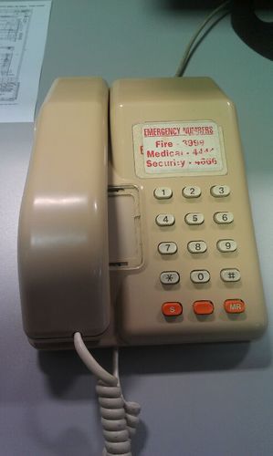 emoor1994's profile picture. 