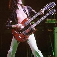 JimmyPage (@jimmypage_44) 's Twitter Profile