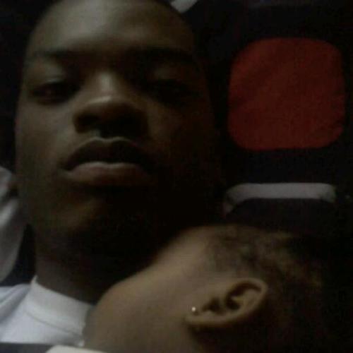 DatBoiBigman's profile picture. 