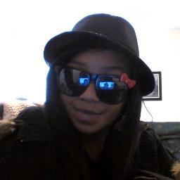 I am a 13 yr old. rapper,, cheerleader, dancer, and model. If you follow me i'll follow you. Look me up on http://t.co/uAOwDkLkPg