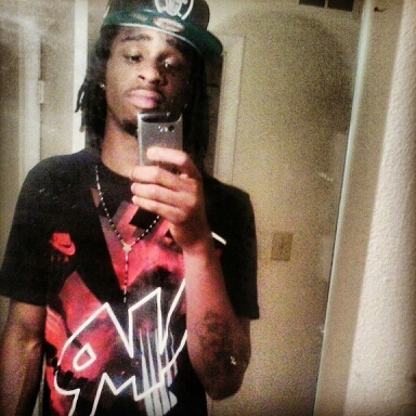 laidbacc,like 2 have a gudd time,luvv WEED,get $$$#TEAMAMBITION#TEAMSINGLE#TEAMTURNTUP#TEAMLOUDPACK FOLLOW ME(IF NOT FUCC YHA)
