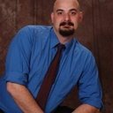 Jeremy Milliman - @JeremyMilliman1 - Twitter